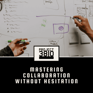 Social Media Basics For Marketing Your Business