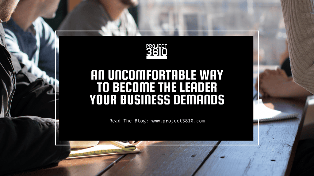 What is Over-Communicating and how does it help?