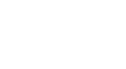 Project 3810