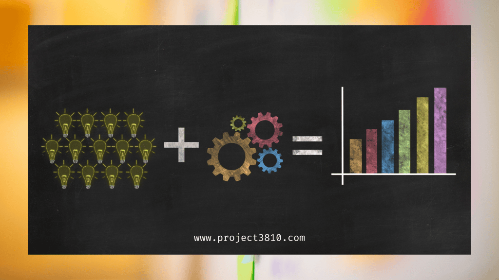 Build a Business that Works for You