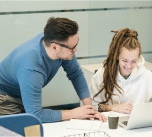 Connect With Our Advisory council